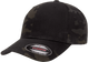 Multicam Black
