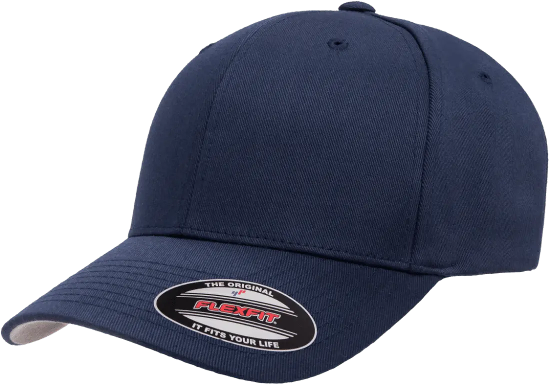 FlexFit Original 6277 Fitted