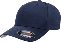 FlexFit Original 6277 Fitted