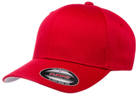 FlexFit Original 6277 Fitted