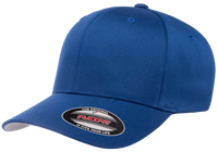 FlexFit Original 6277 Fitted