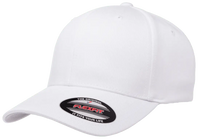 FlexFit Original 6277 Fitted