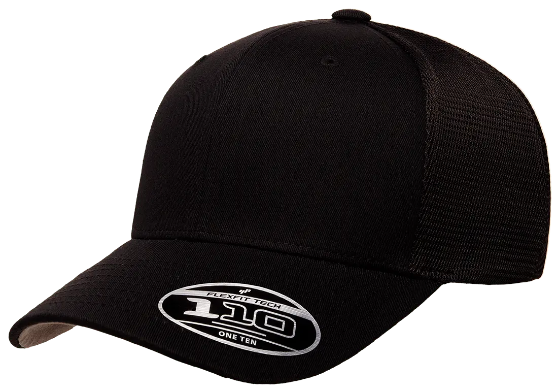FlexFit 110 Snapback