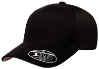 FlexFit 110 Snapback