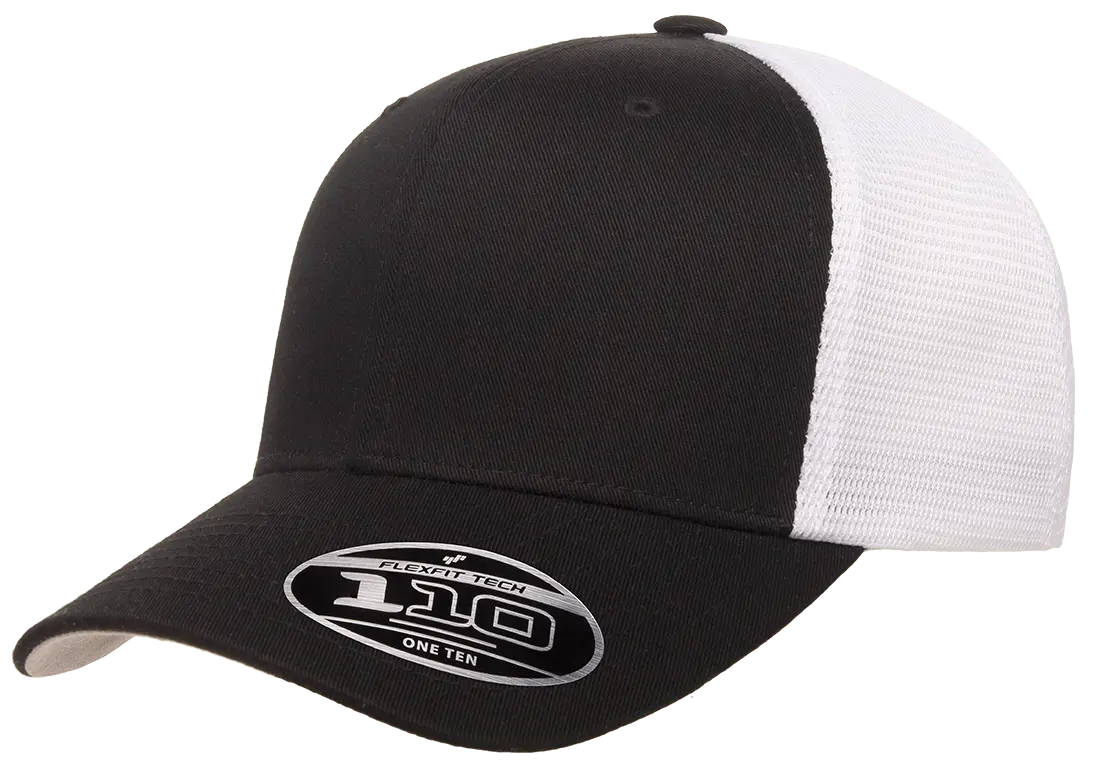 FlexFit 110 Snapback