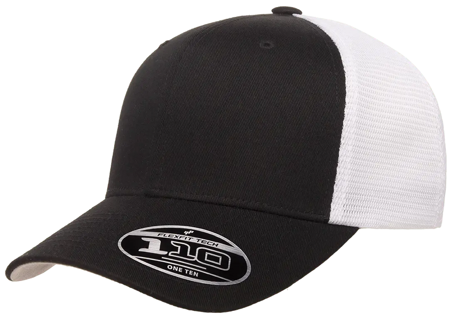FlexFit 110 Snapback