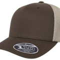 Brown/Khaki