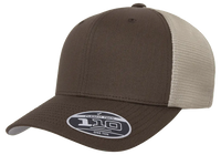 FlexFit 110 Snapback