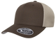 Brown/Khaki