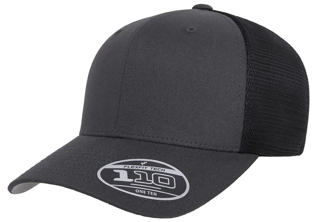 FlexFit 110 Snapback