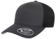 Charcoal/Black
