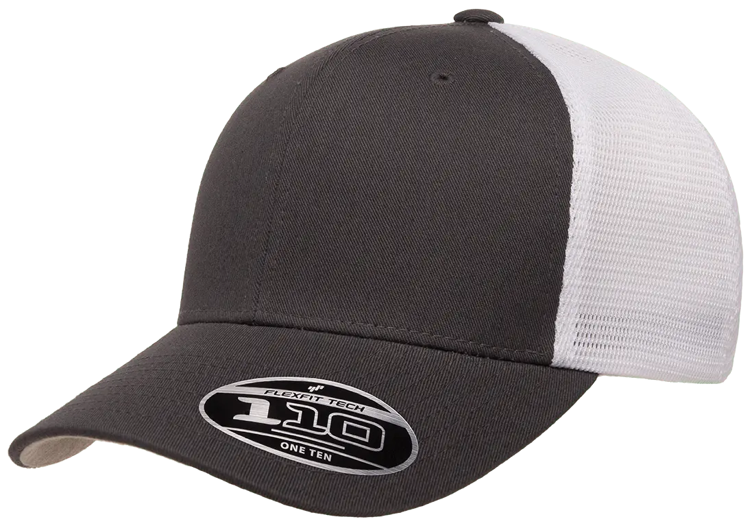 FlexFit 110 Snapback