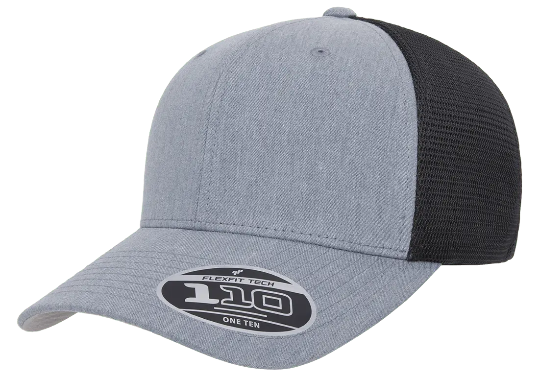 FlexFit 110 Snapback
