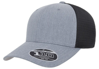 FlexFit 110 Snapback