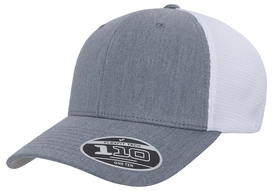 FlexFit 110 Snapback