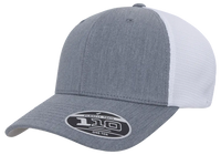 FlexFit 110 Snapback