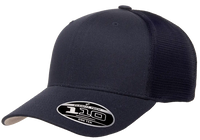 FlexFit 110 Snapback