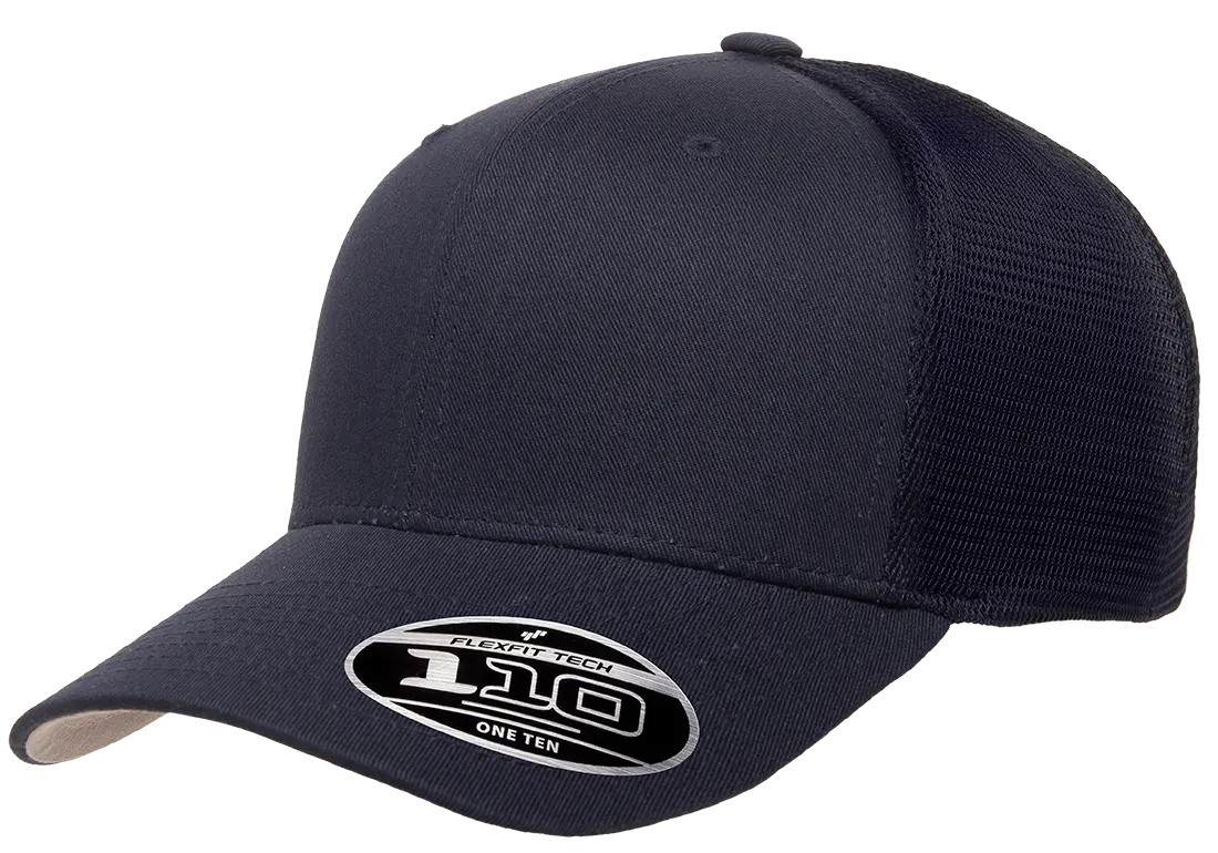 FlexFit 110 Snapback