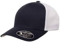 FlexFit 110 Snapback