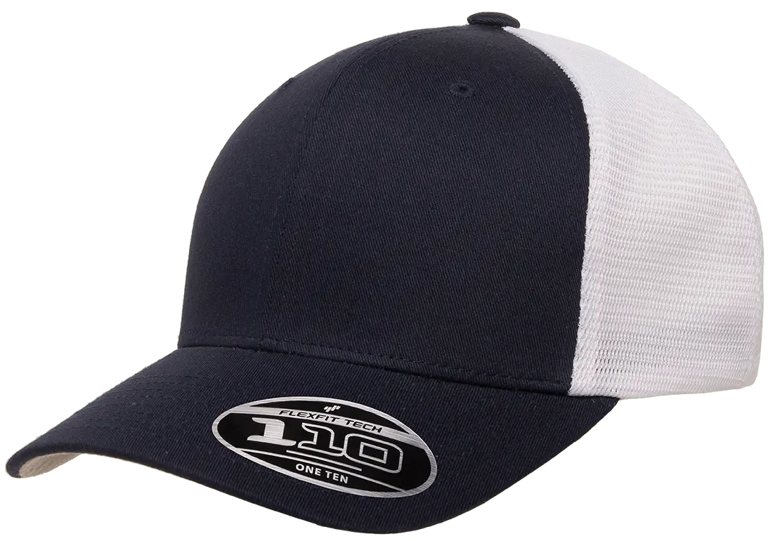 FlexFit 110 Snapback