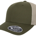 Olive/Khaki