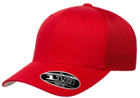 FlexFit 110 Snapback