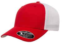 FlexFit 110 Snapback