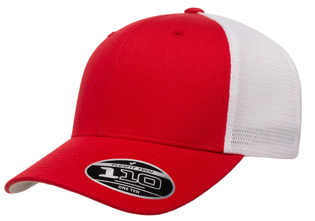 FlexFit 110 Snapback