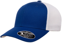 FlexFit 110 Snapback