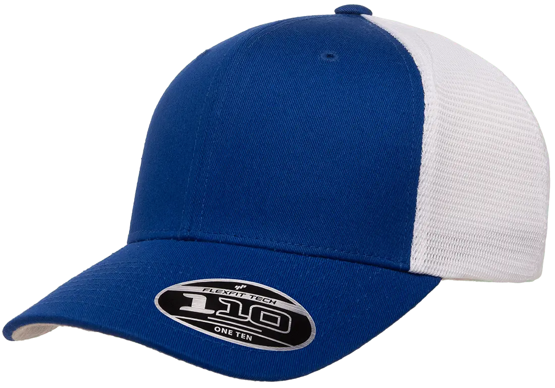 FlexFit 110 Snapback