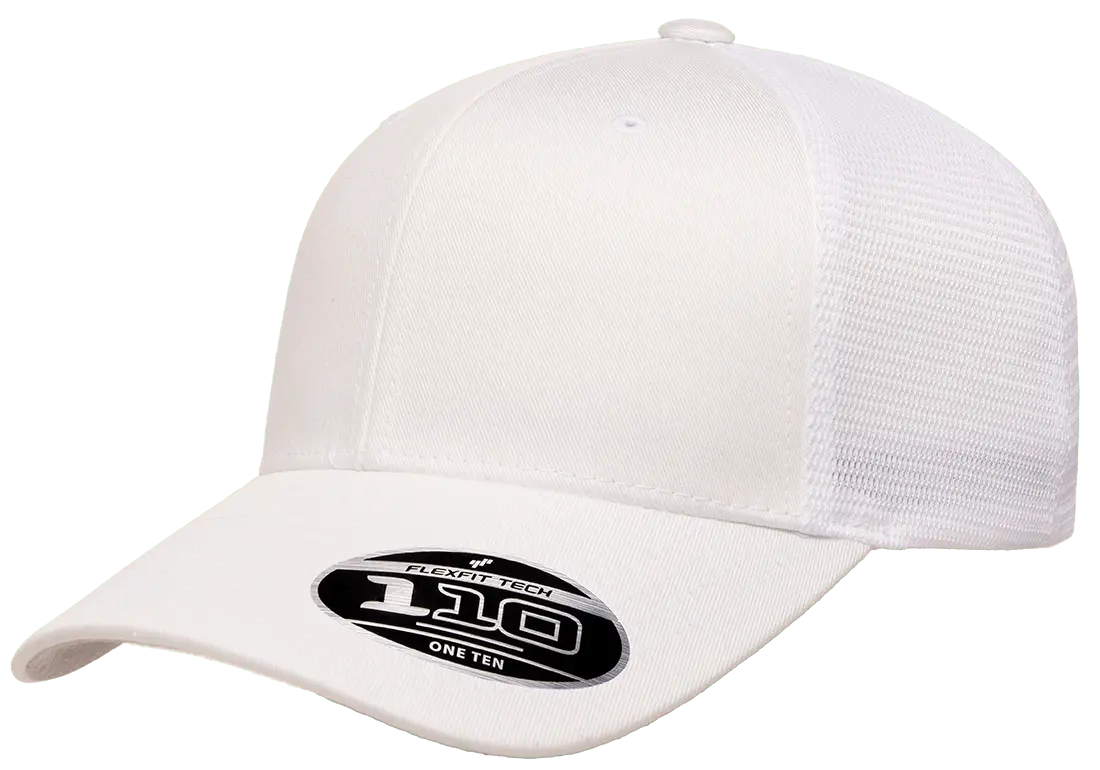FlexFit 110 Snapback