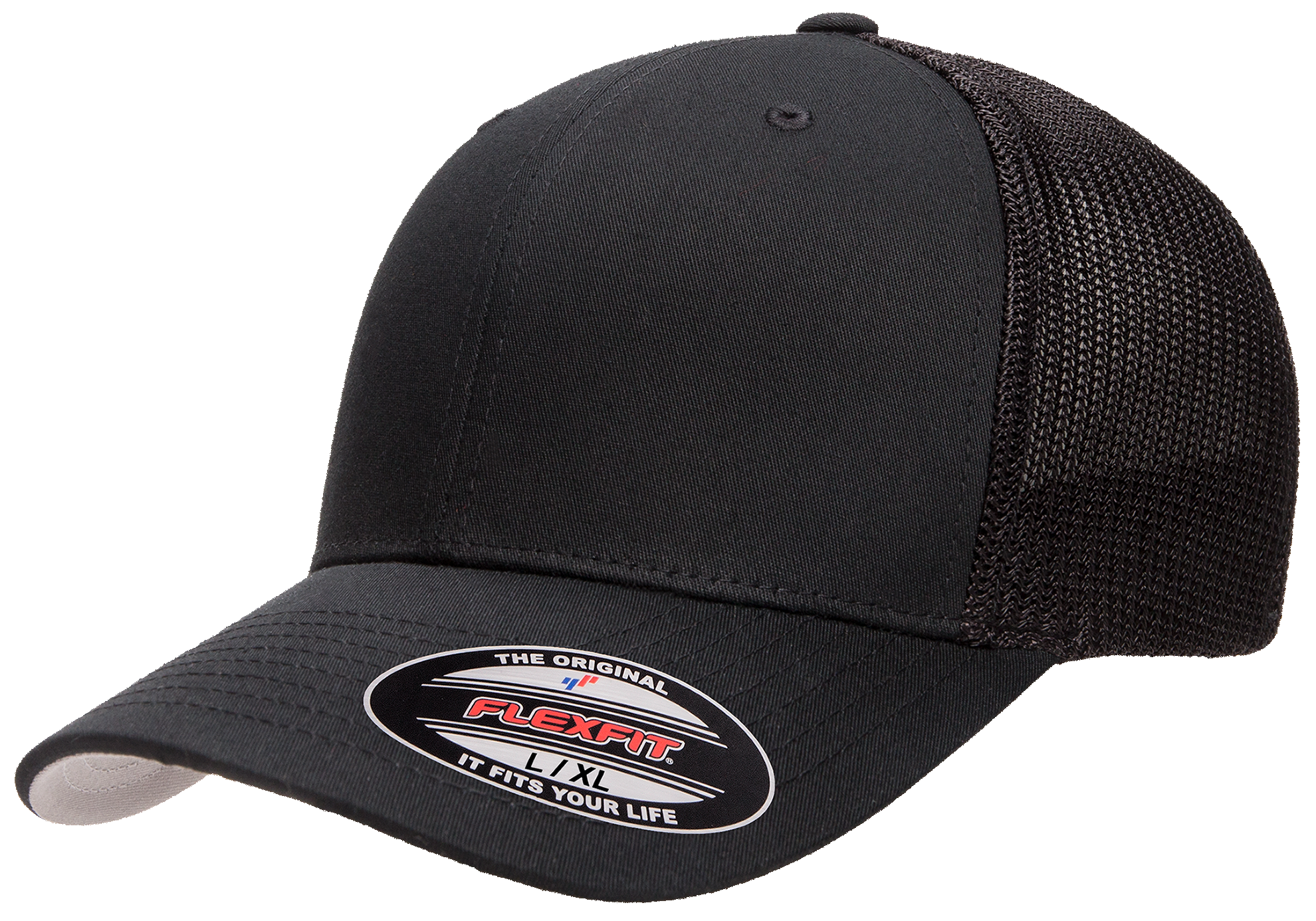 FlexFit 6511 Fitted