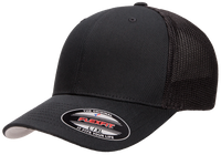 FlexFit 6511 Fitted