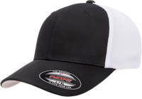 FlexFit 6511 Fitted