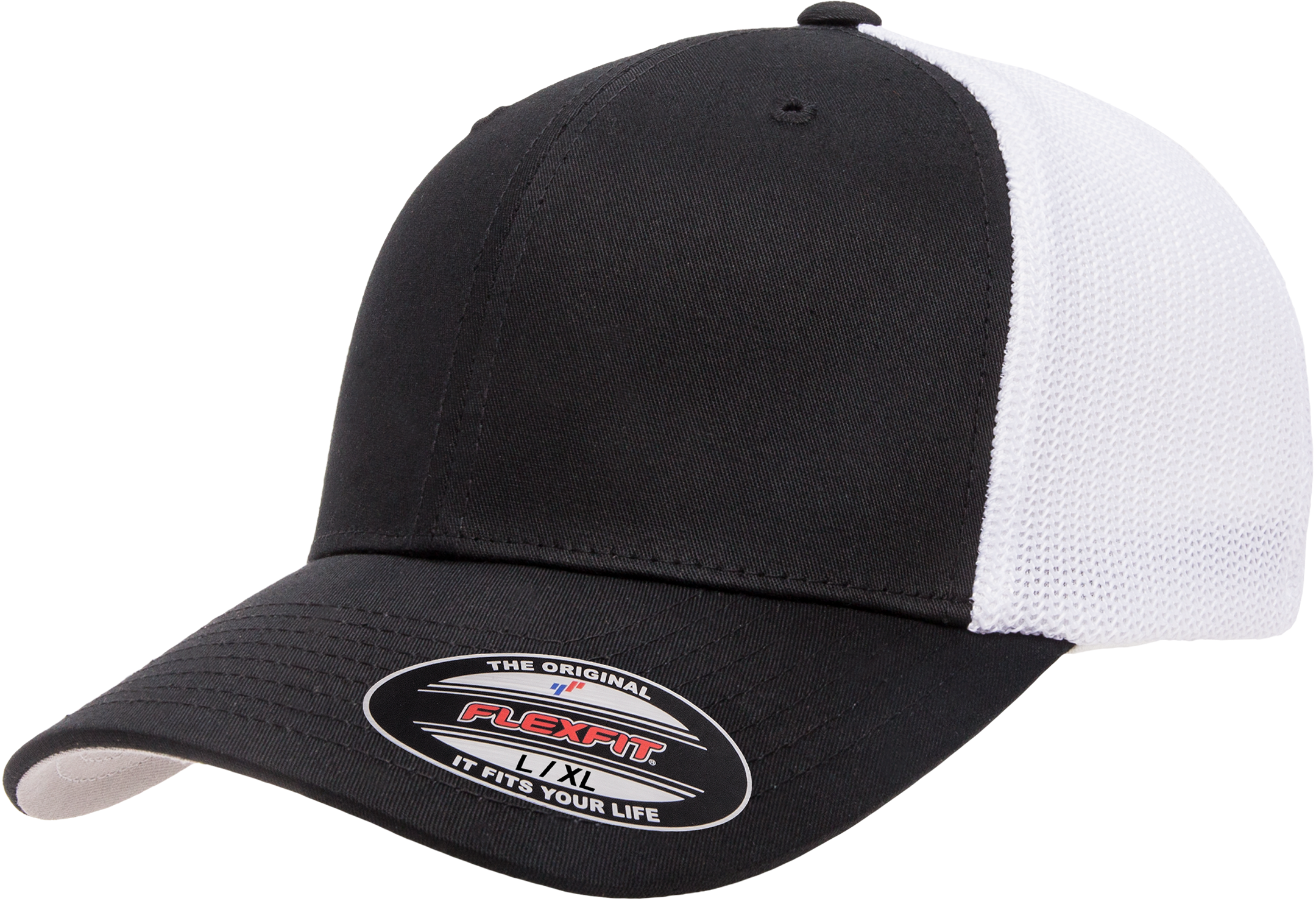 FlexFit 6511 Fitted
