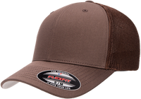 FlexFit 6511 Fitted