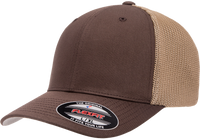 FlexFit 6511 Fitted