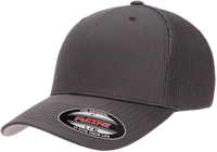FlexFit 6511 Fitted