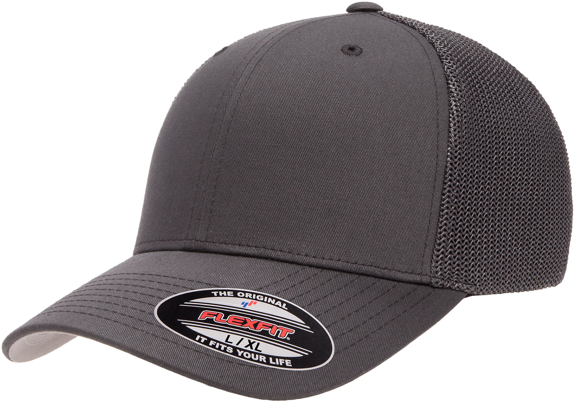 FlexFit 6511 Fitted