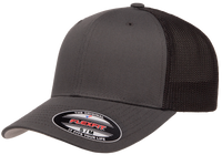 FlexFit 6511 Fitted