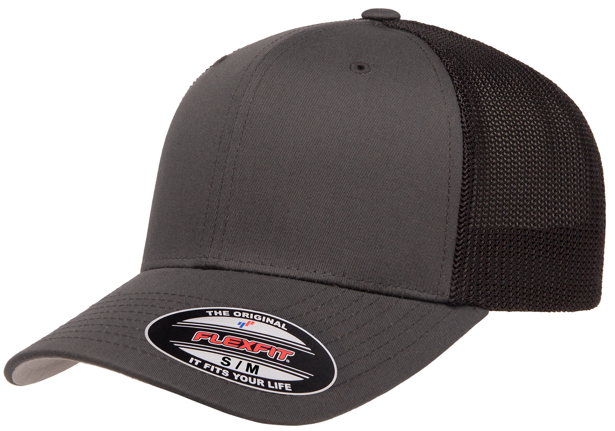 FlexFit 6511 Fitted