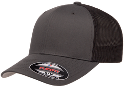 FlexFit 6511 Fitted