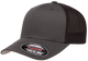 Charcoal/Black