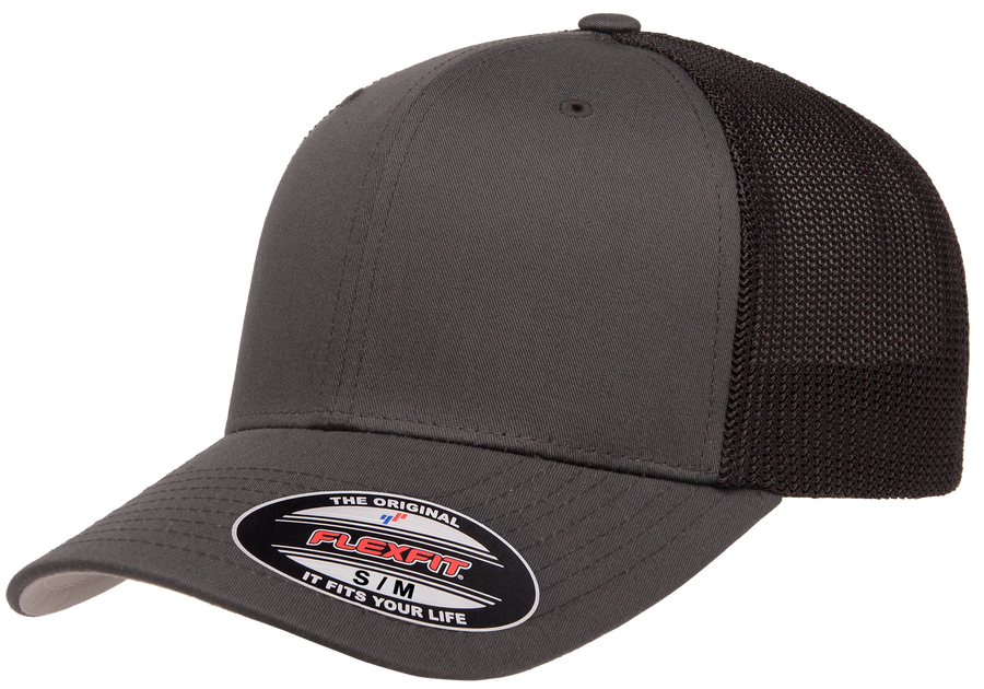 FlexFit 6511 Fitted