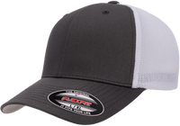 FlexFit 6511 Fitted
