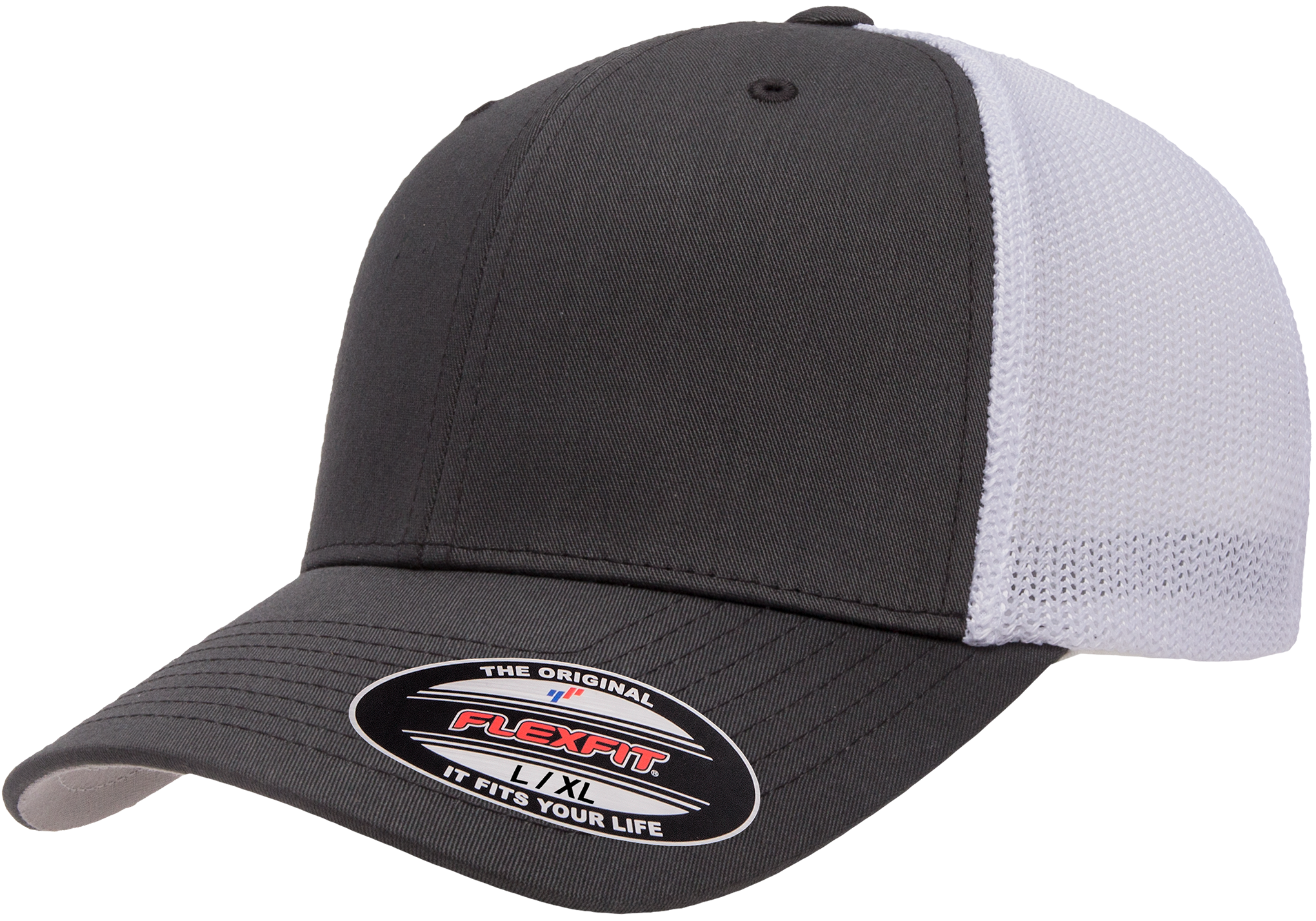 FlexFit 6511 Fitted