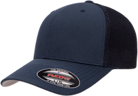 FlexFit 6511 Fitted