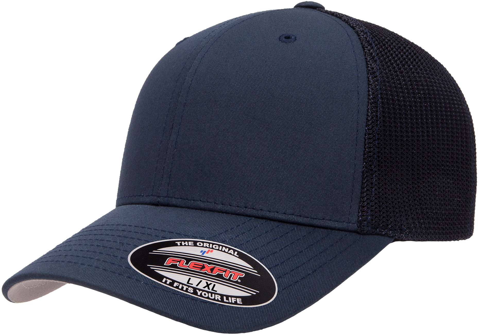 FlexFit 6511 Fitted