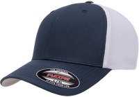 FlexFit 6511 Fitted