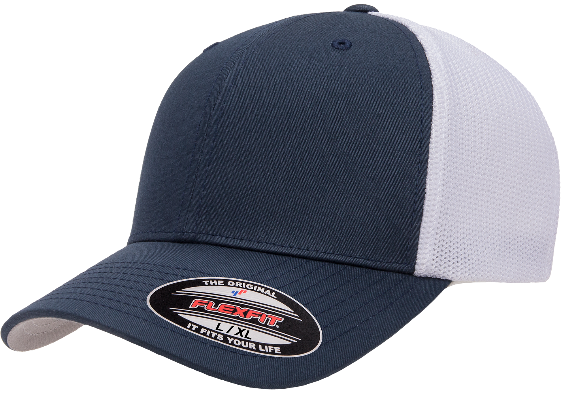 FlexFit 6511 Fitted